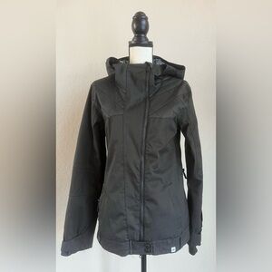 Ride ACT snowboard jacket